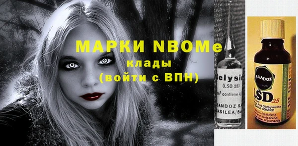 МДПВ Алзамай