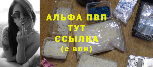 тгк Алексин