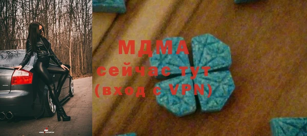 МДПВ Алзамай